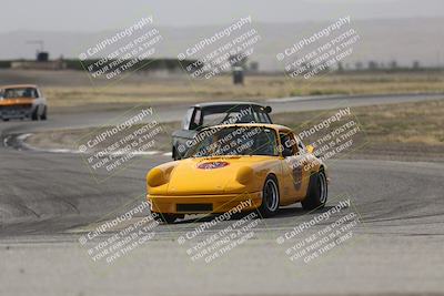 media/May-17-2025-VARA (Sat) [[ff3a2e4a11]]/Qualifying/Group 3/